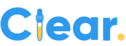 Clear
