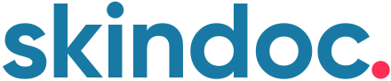 skindoc